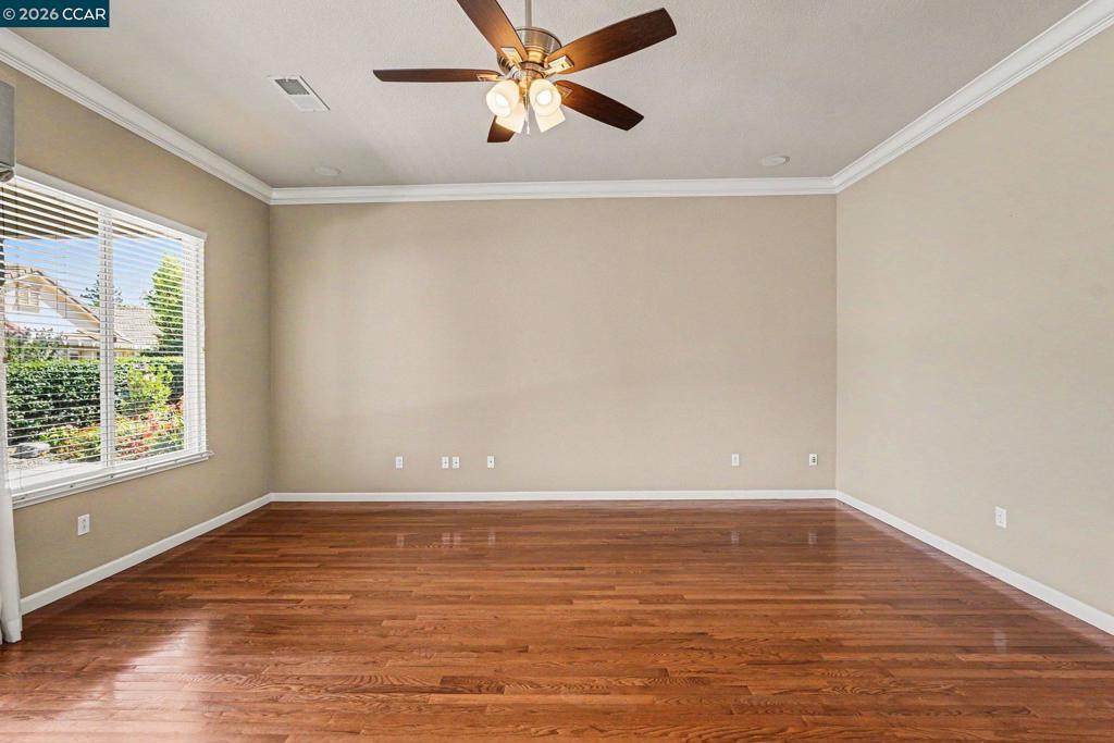 1350 McPrince Ln, Brentwood (CC), CA 94513