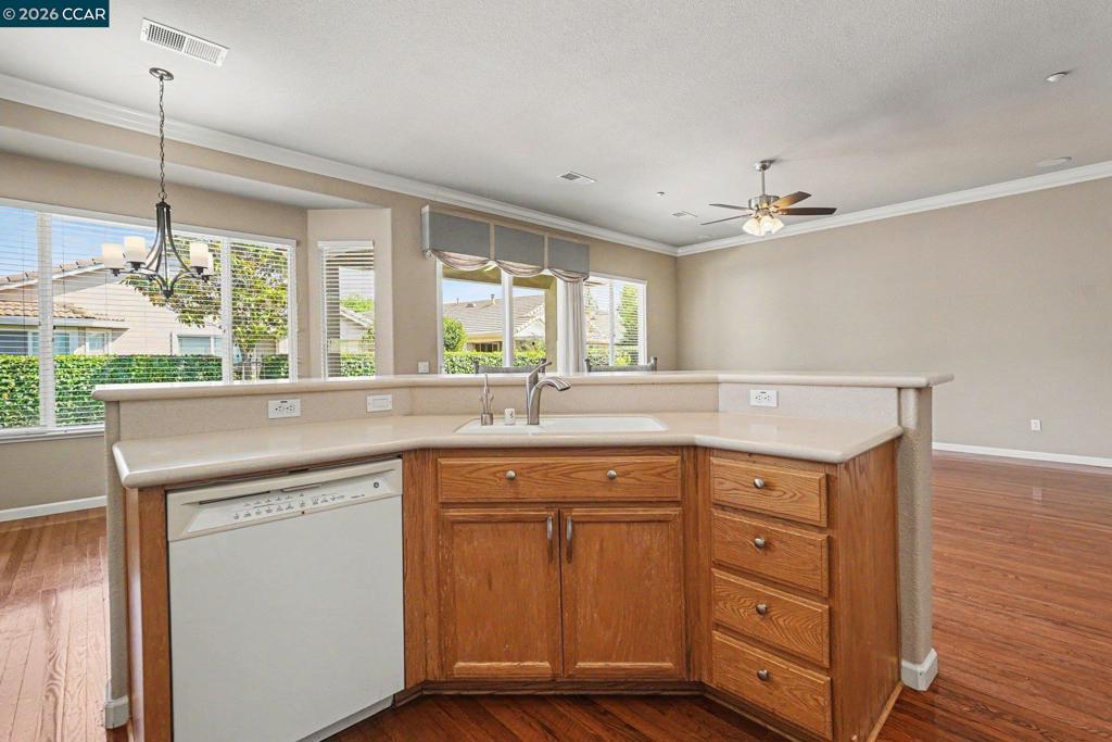 1350 McPrince Ln, Brentwood (CC), CA 94513
