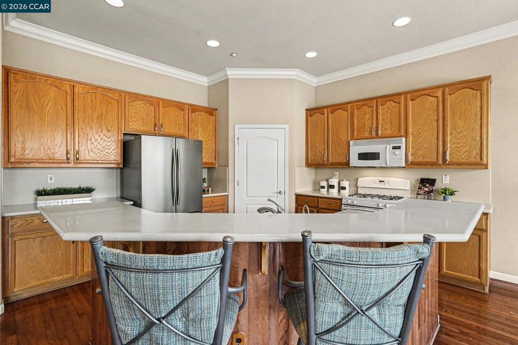1350 McPrince Ln, Brentwood (CC), CA 94513