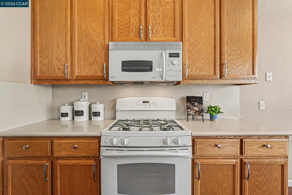 1350 McPrince Ln, Brentwood (CC), CA 94513