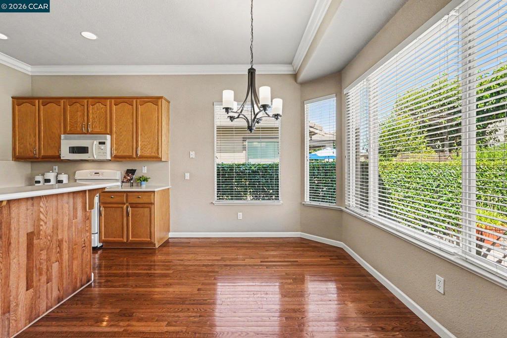 1350 McPrince Ln, Brentwood (CC), CA 94513