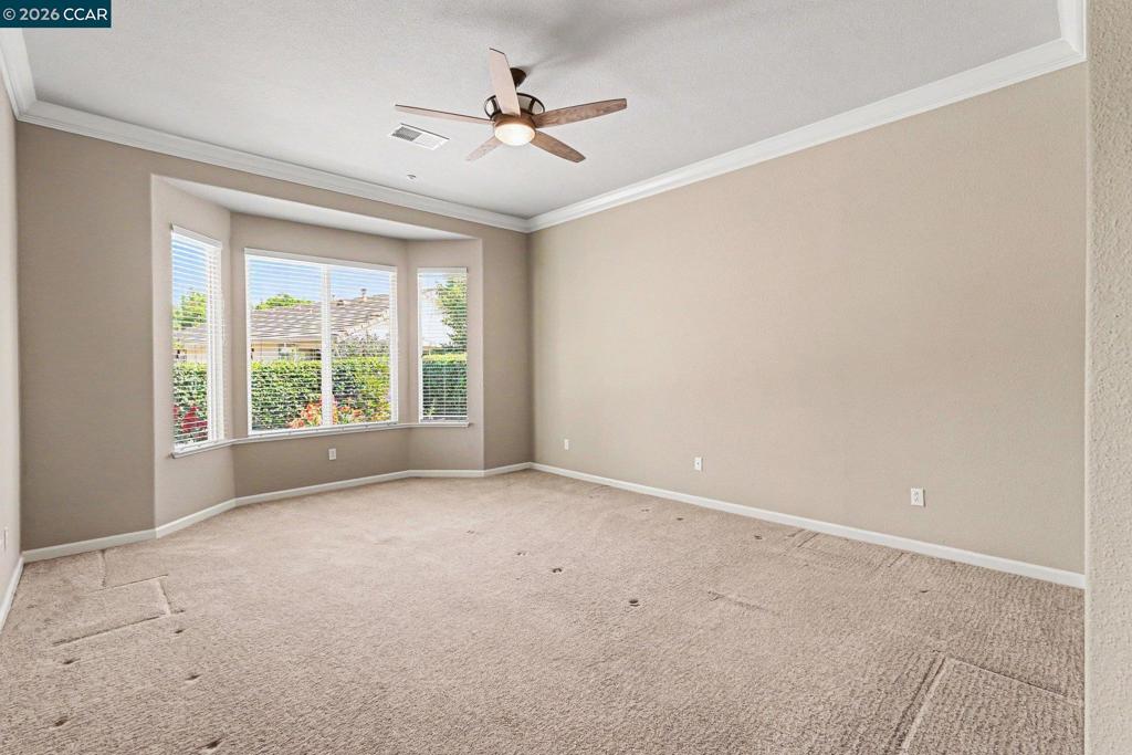 1350 McPrince Ln, Brentwood (CC), CA 94513