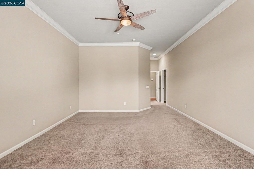 1350 McPrince Ln, Brentwood (CC), CA 94513