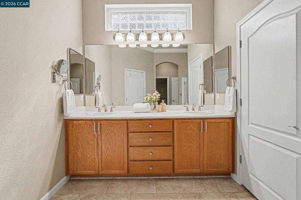 1350 McPrince Ln, Brentwood (CC), CA 94513