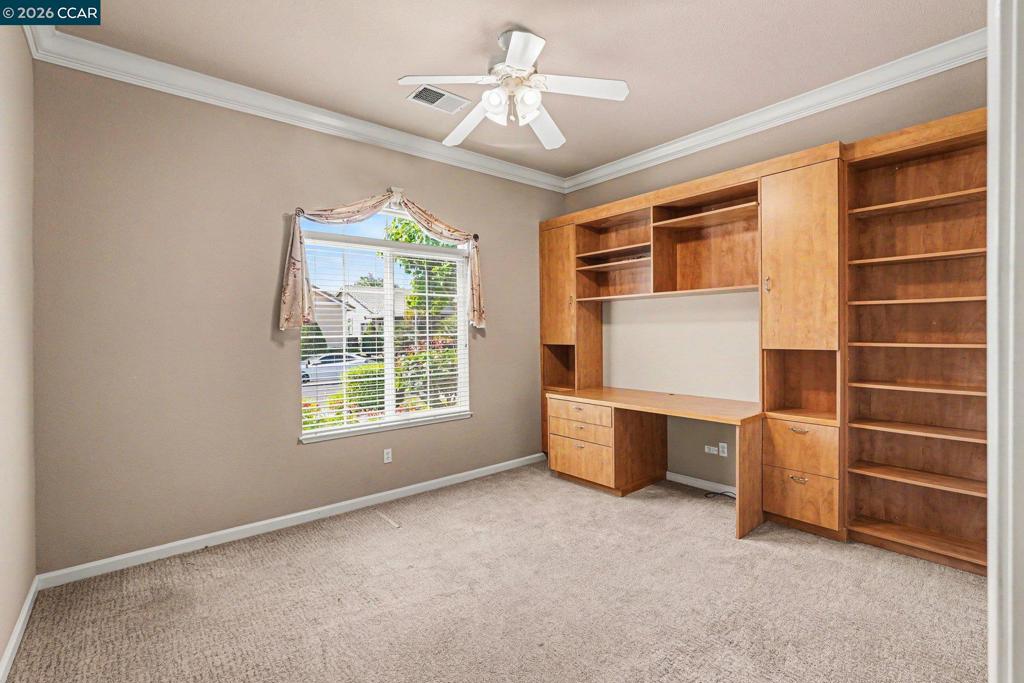 1350 McPrince Ln, Brentwood (CC), CA 94513