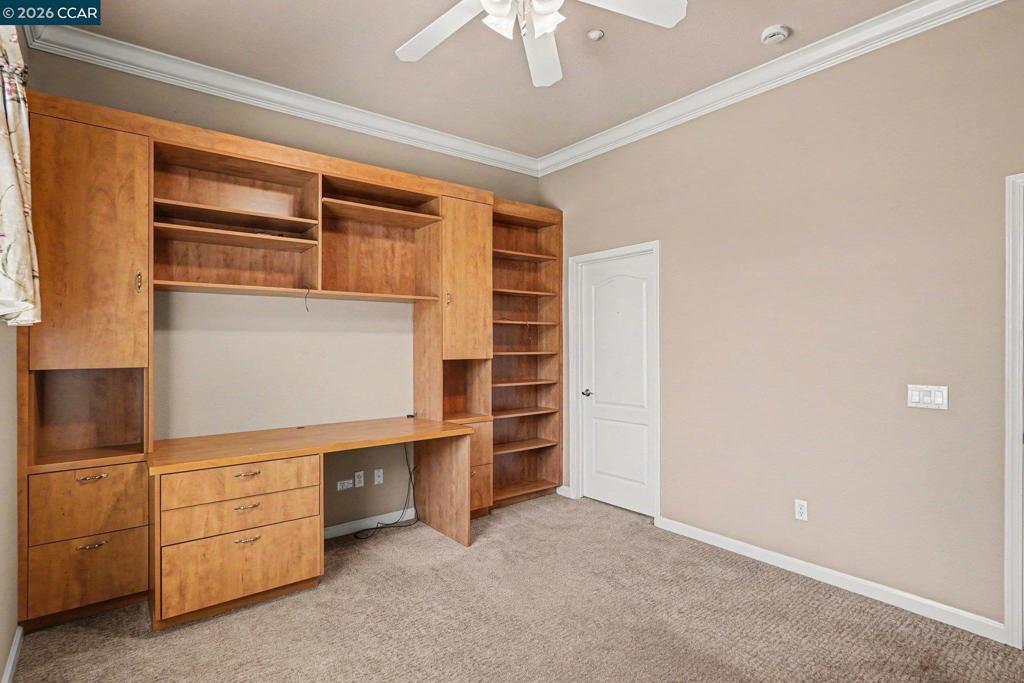 1350 McPrince Ln, Brentwood (CC), CA 94513
