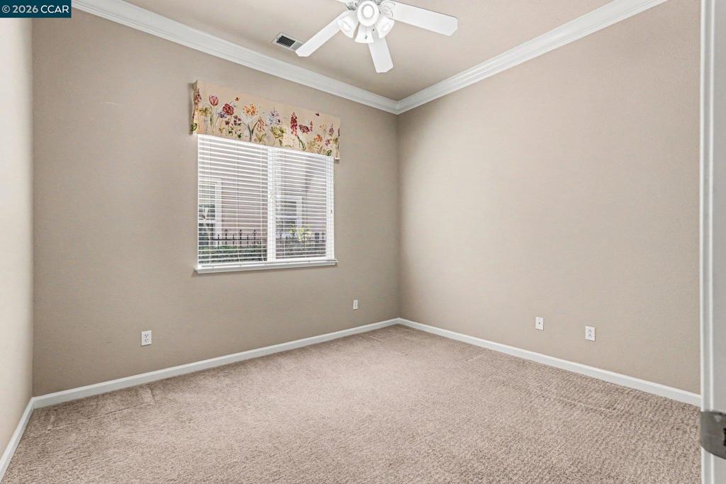 1350 McPrince Ln, Brentwood (CC), CA 94513