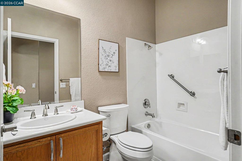 1350 McPrince Ln, Brentwood (CC), CA 94513