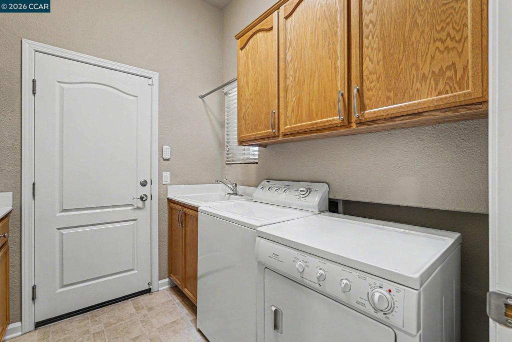 1350 McPrince Ln, Brentwood (CC), CA 94513