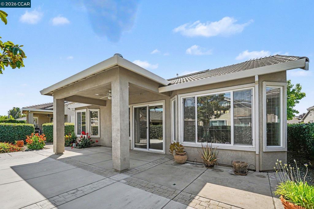 1350 McPrince Ln, Brentwood (CC), CA 94513