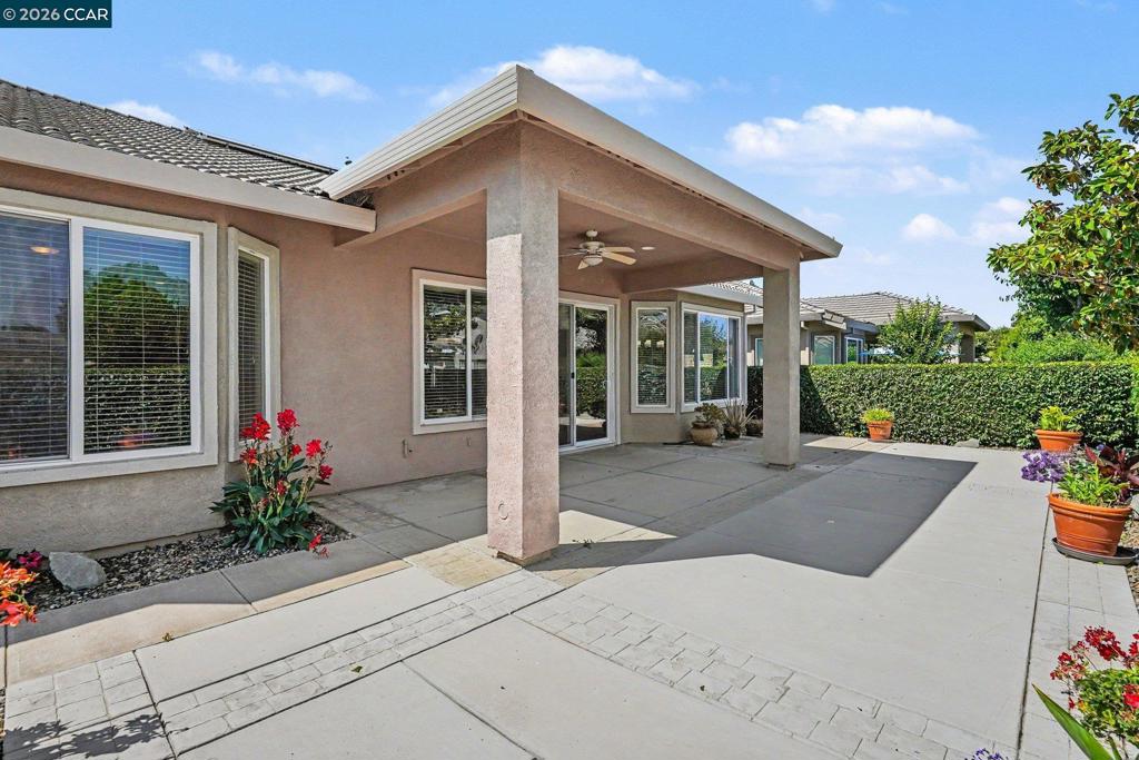 1350 McPrince Ln, Brentwood (CC), CA 94513