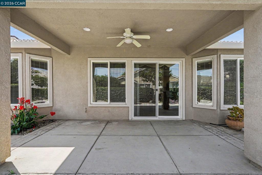 1350 McPrince Ln, Brentwood (CC), CA 94513