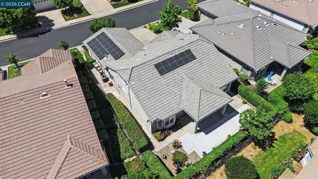 1350 McPrince Ln, Brentwood (CC), CA 94513