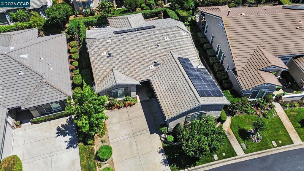 1350 McPrince Ln, Brentwood (CC), CA 94513