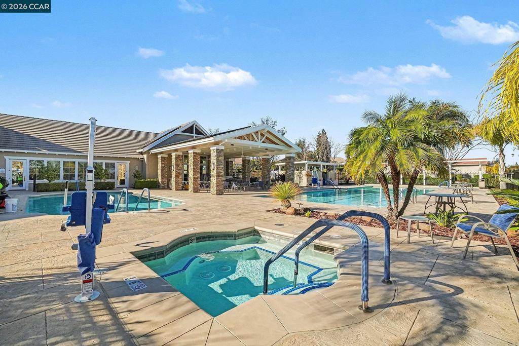 1350 McPrince Ln, Brentwood (CC), CA 94513