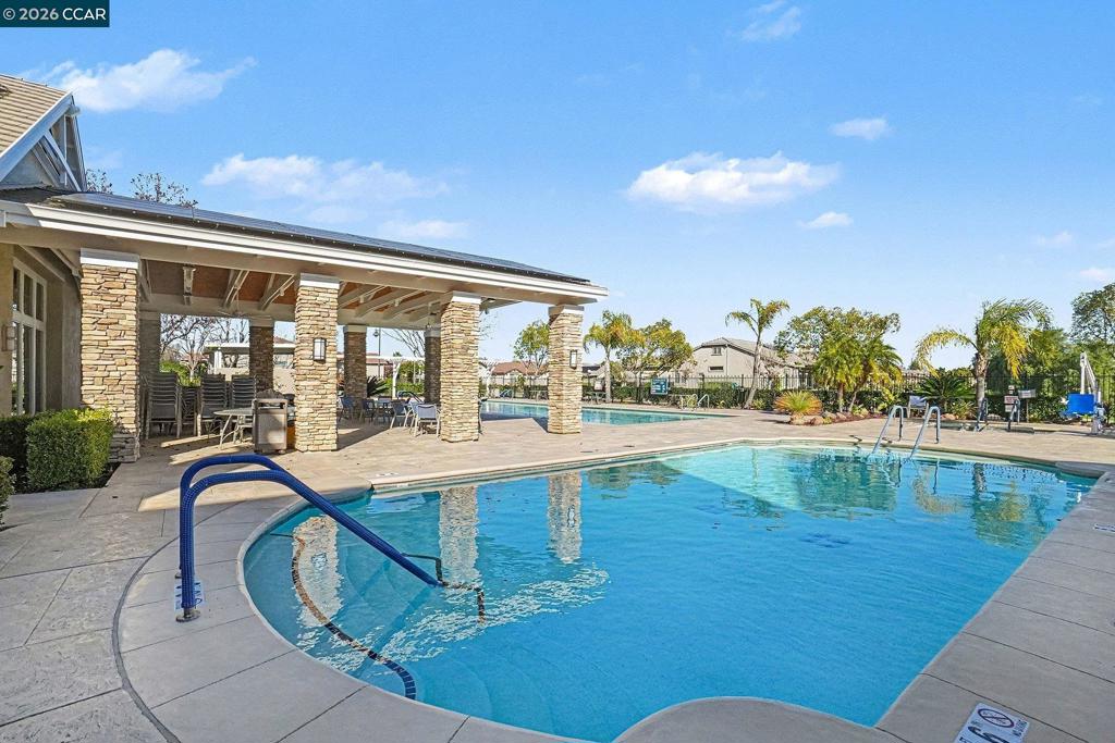 1350 McPrince Ln, Brentwood (CC), CA 94513