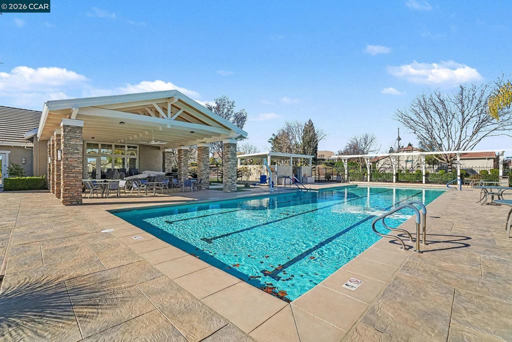 1350 McPrince Ln, Brentwood (CC), CA 94513