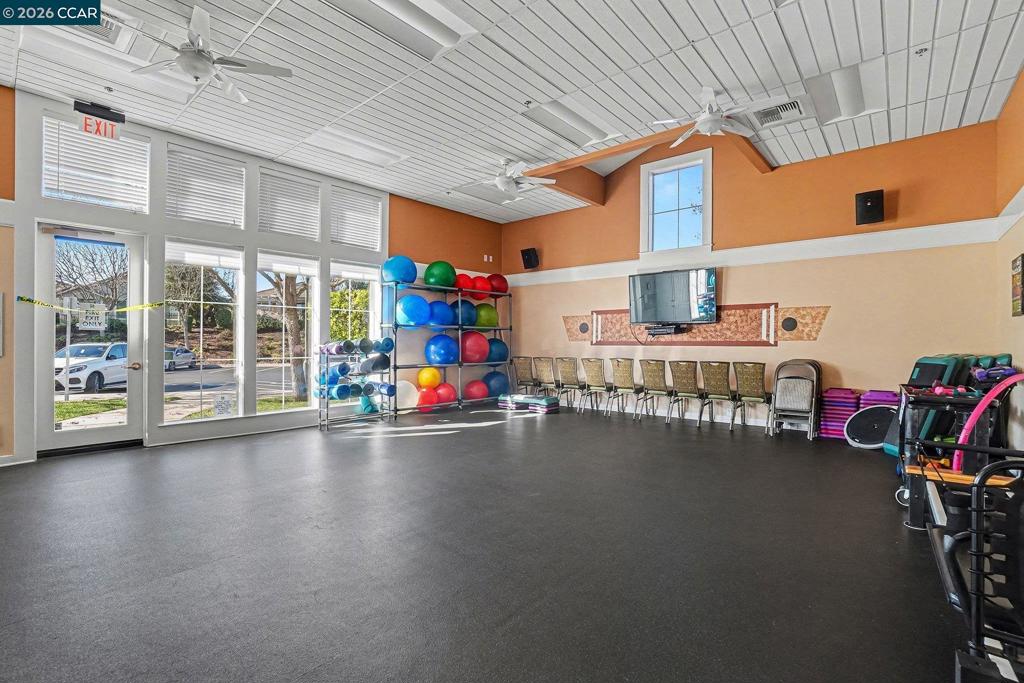 1350 McPrince Ln, Brentwood (CC), CA 94513