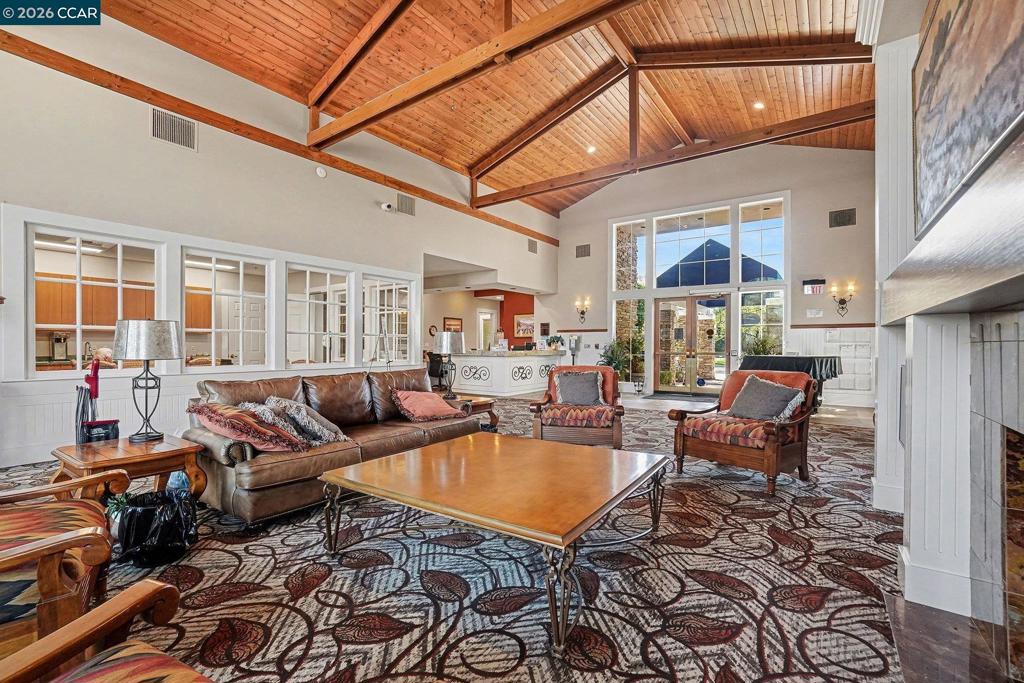 1350 McPrince Ln, Brentwood (CC), CA 94513