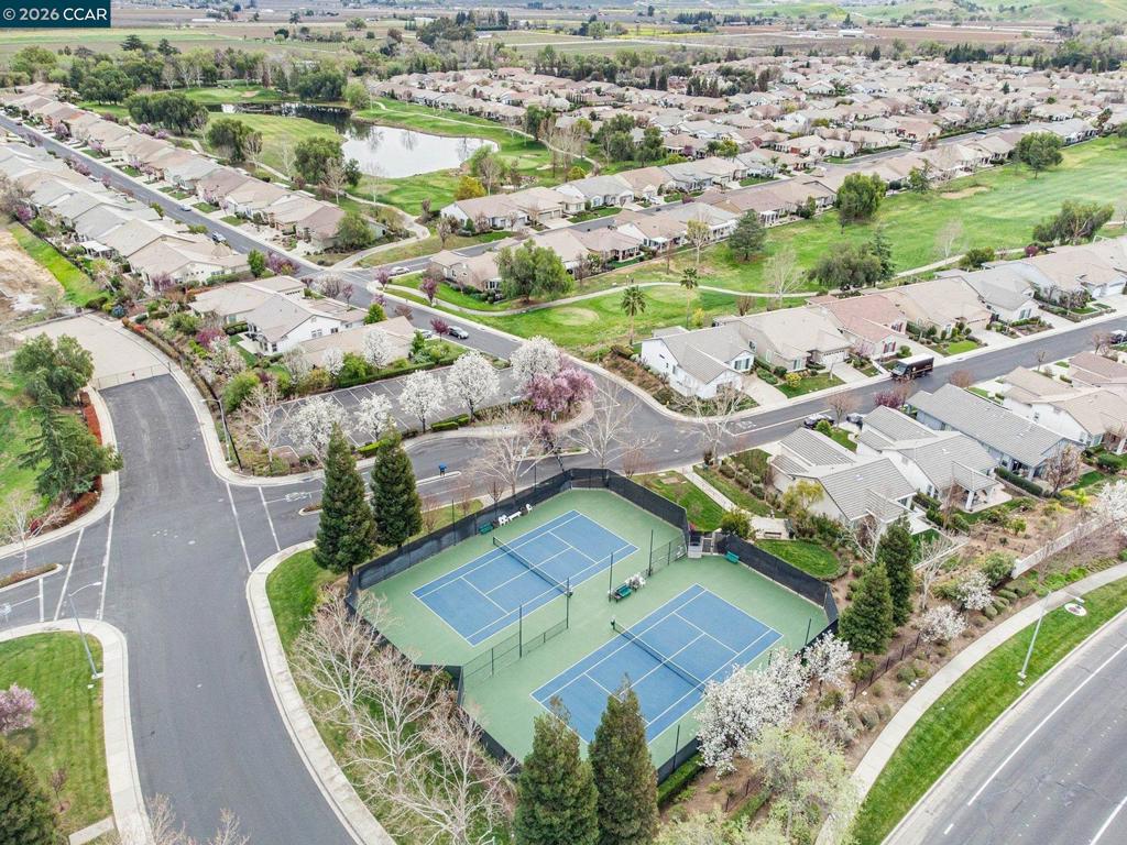 1350 McPrince Ln, Brentwood (CC), CA 94513