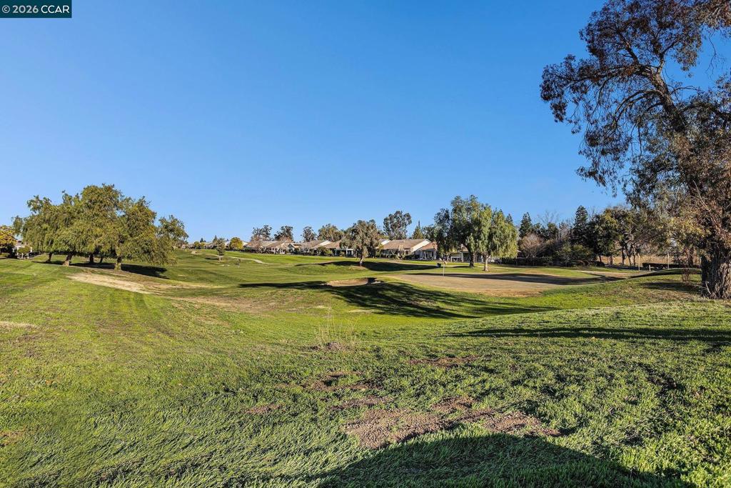 1350 McPrince Ln, Brentwood (CC), CA 94513