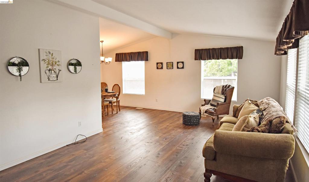 18717 Mill Villa Rd. #622, Jamestown, CA 95327