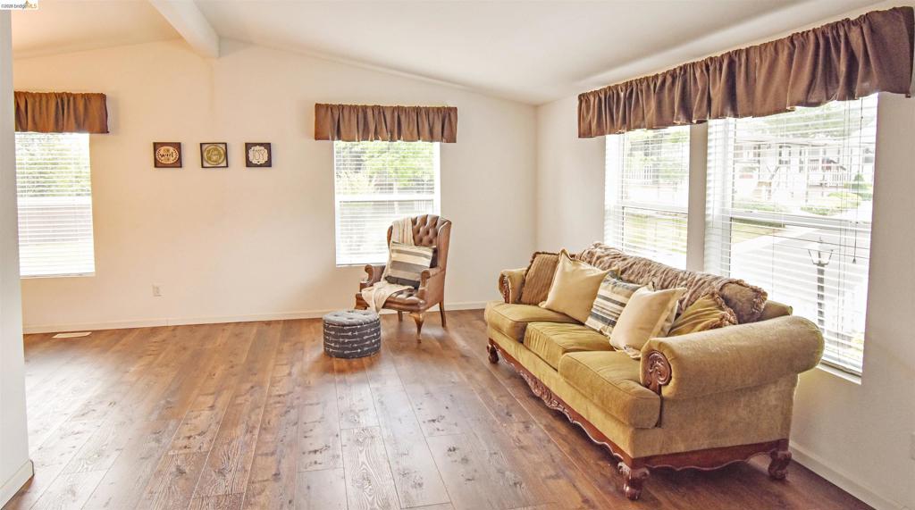 18717 Mill Villa Rd. #622, Jamestown, CA 95327