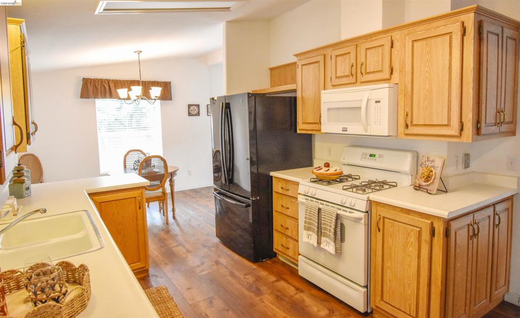 18717 Mill Villa Rd. #622, Jamestown, CA 95327
