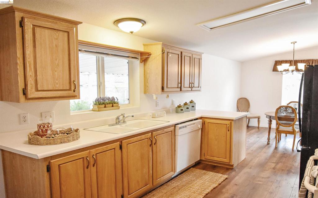18717 Mill Villa Rd. #622, Jamestown, CA 95327