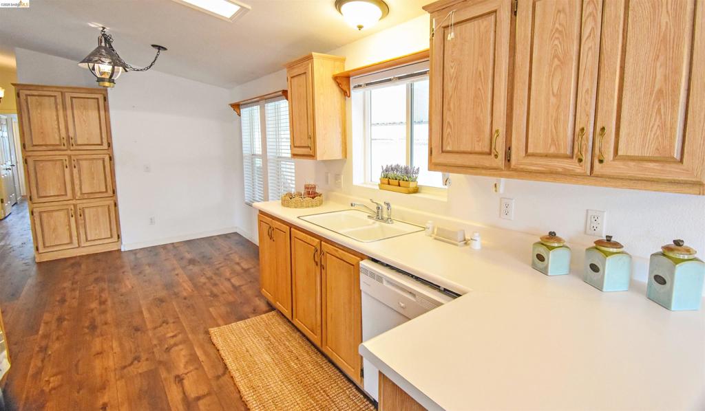 18717 Mill Villa Rd. #622, Jamestown, CA 95327