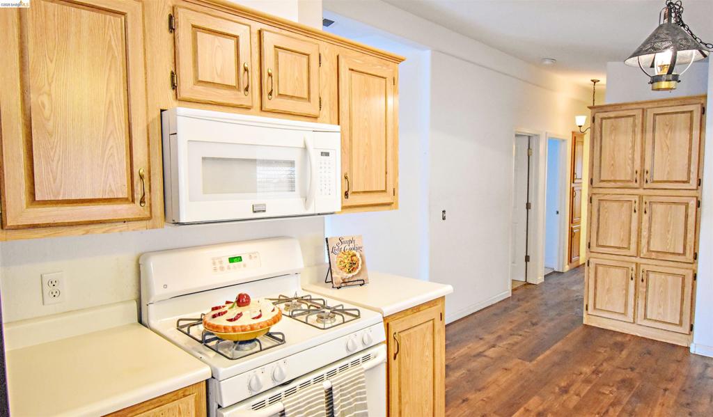 18717 Mill Villa Rd. #622, Jamestown, CA 95327