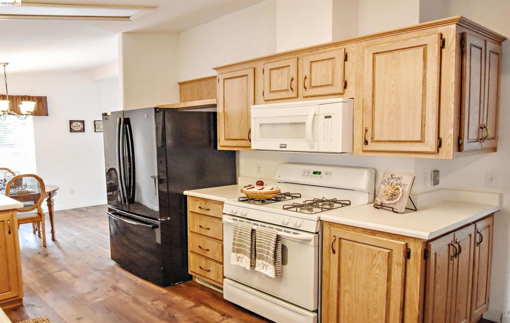 18717 Mill Villa Rd. #622, Jamestown, CA 95327