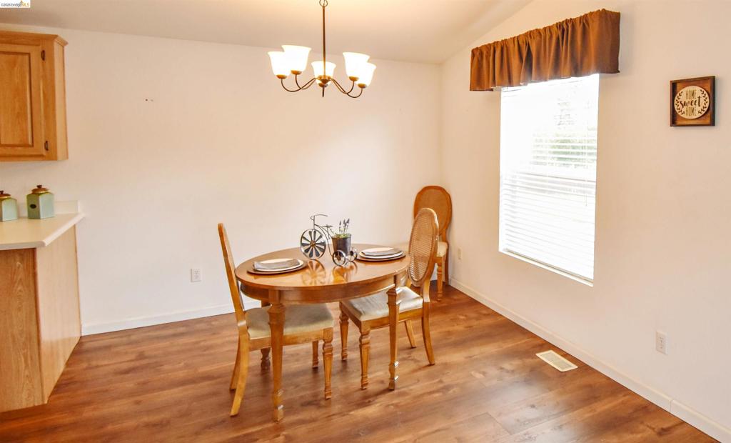 18717 Mill Villa Rd. #622, Jamestown, CA 95327