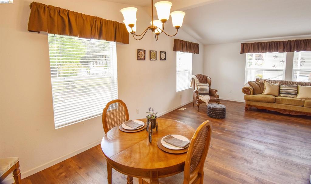 18717 Mill Villa Rd. #622, Jamestown, CA 95327