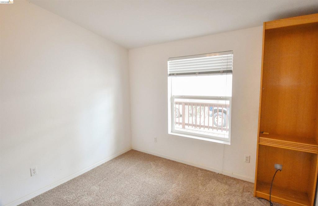 18717 Mill Villa Rd. #622, Jamestown, CA 95327