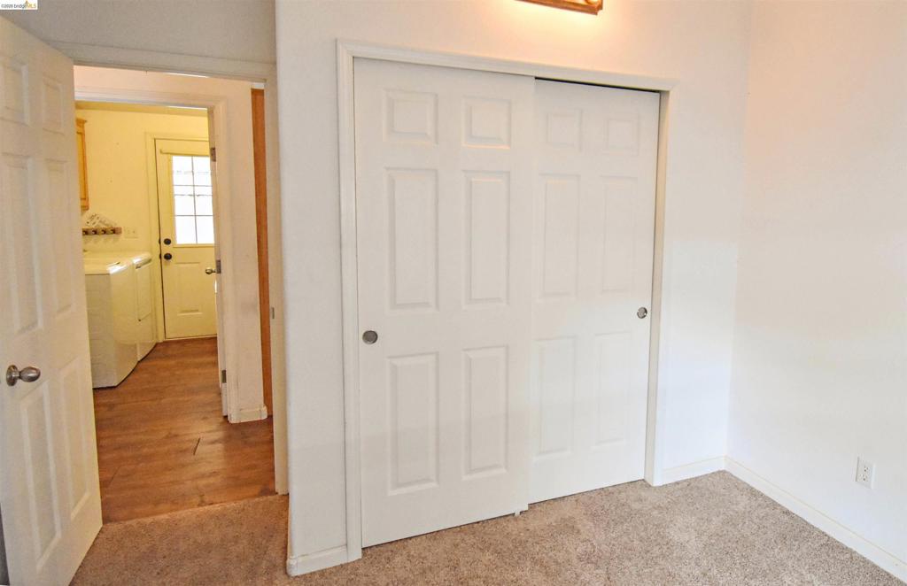18717 Mill Villa Rd. #622, Jamestown, CA 95327