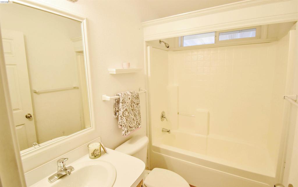 18717 Mill Villa Rd. #622, Jamestown, CA 95327