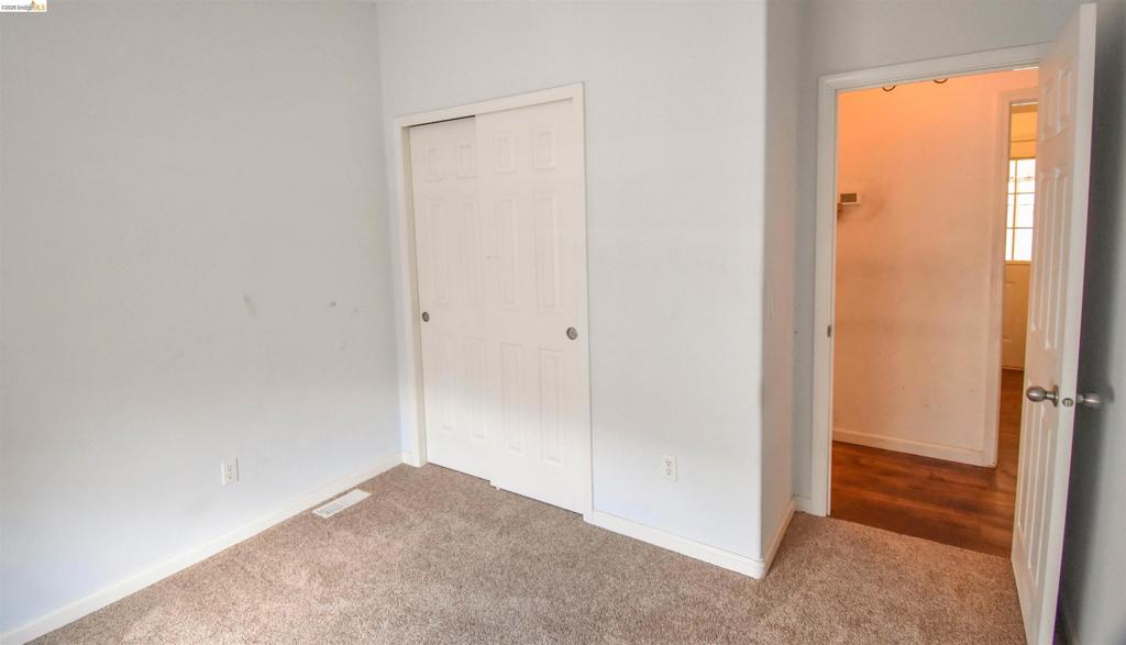 18717 Mill Villa Rd. #622, Jamestown, CA 95327