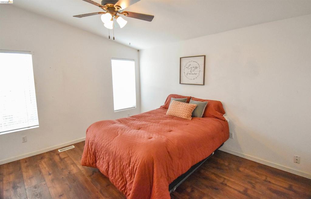 18717 Mill Villa Rd. #622, Jamestown, CA 95327