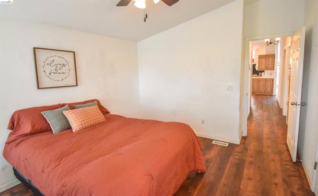 18717 Mill Villa Rd. #622, Jamestown, CA 95327