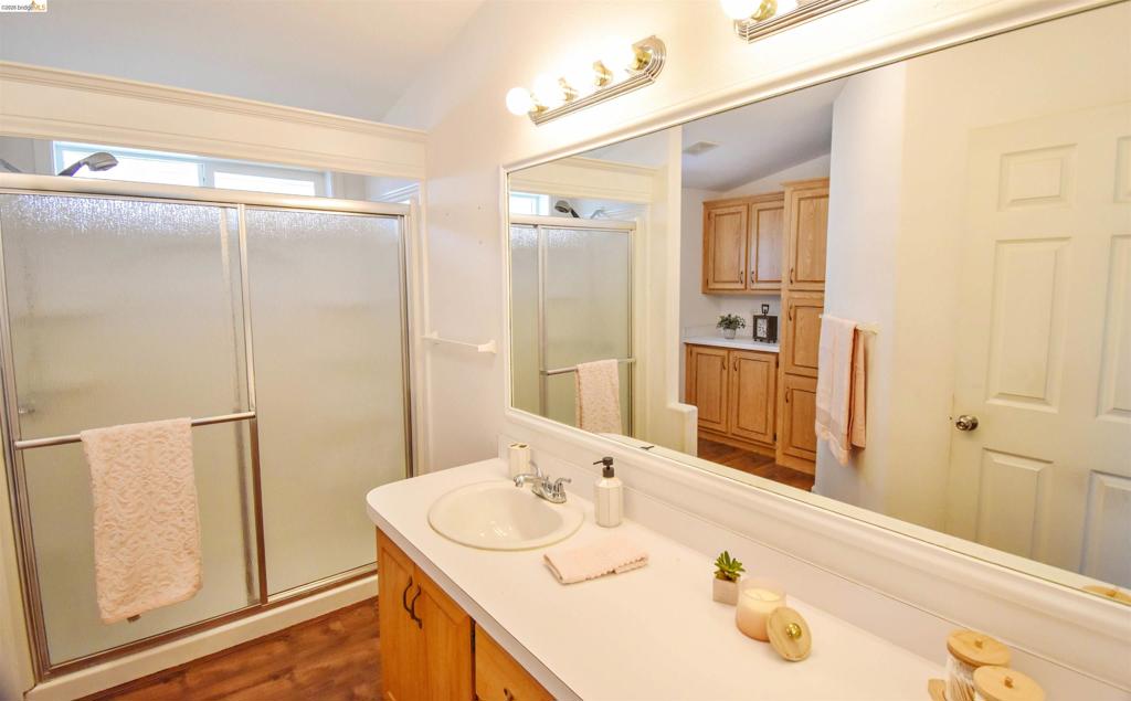 18717 Mill Villa Rd. #622, Jamestown, CA 95327