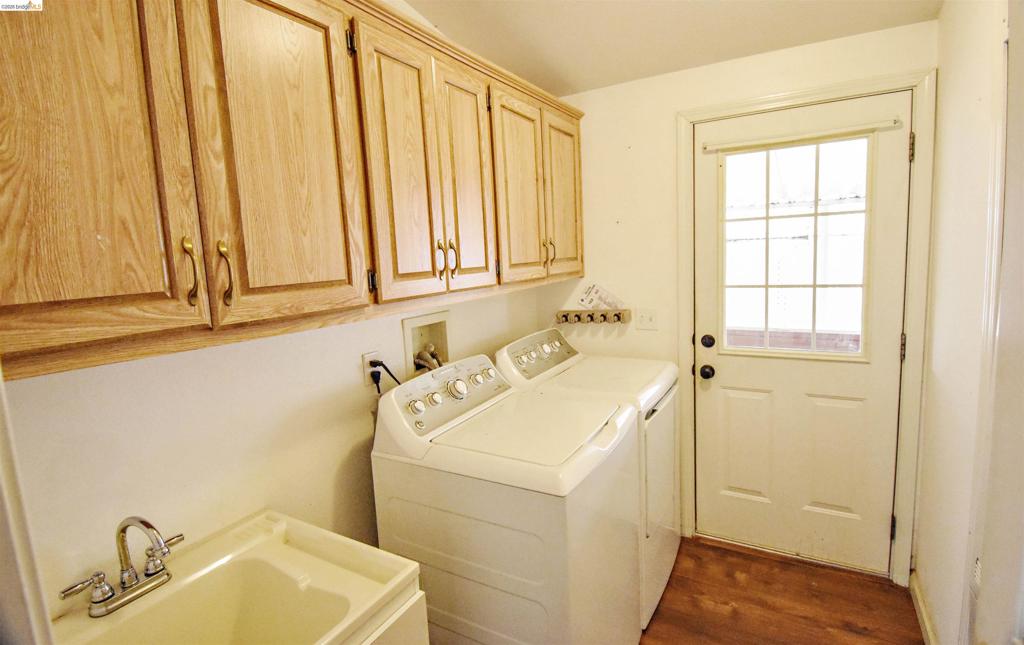 18717 Mill Villa Rd. #622, Jamestown, CA 95327