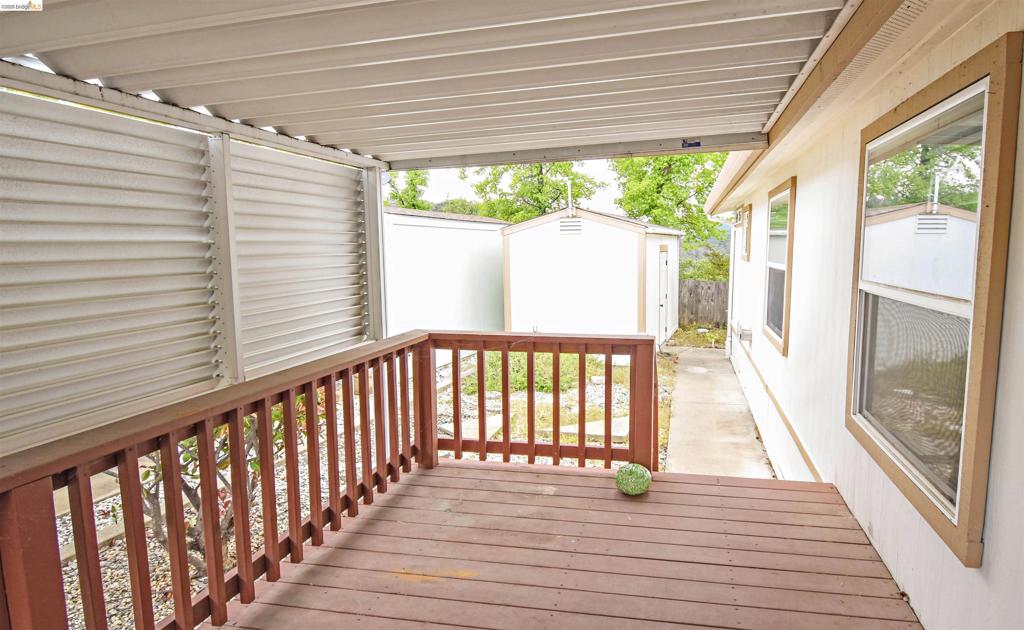 18717 Mill Villa Rd. #622, Jamestown, CA 95327