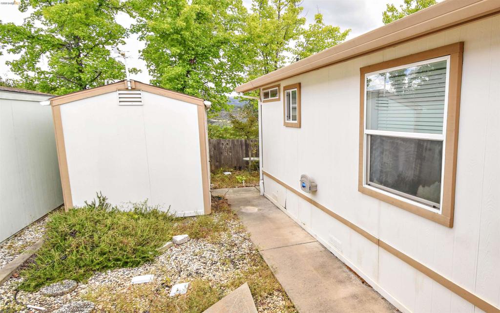 18717 Mill Villa Rd. #622, Jamestown, CA 95327