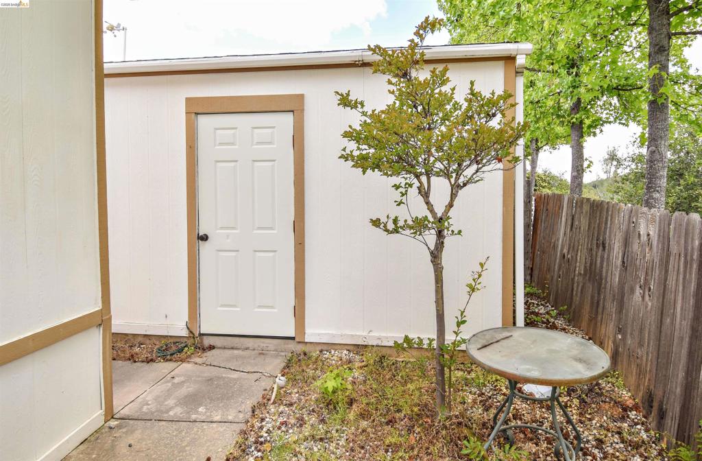 18717 Mill Villa Rd. #622, Jamestown, CA 95327