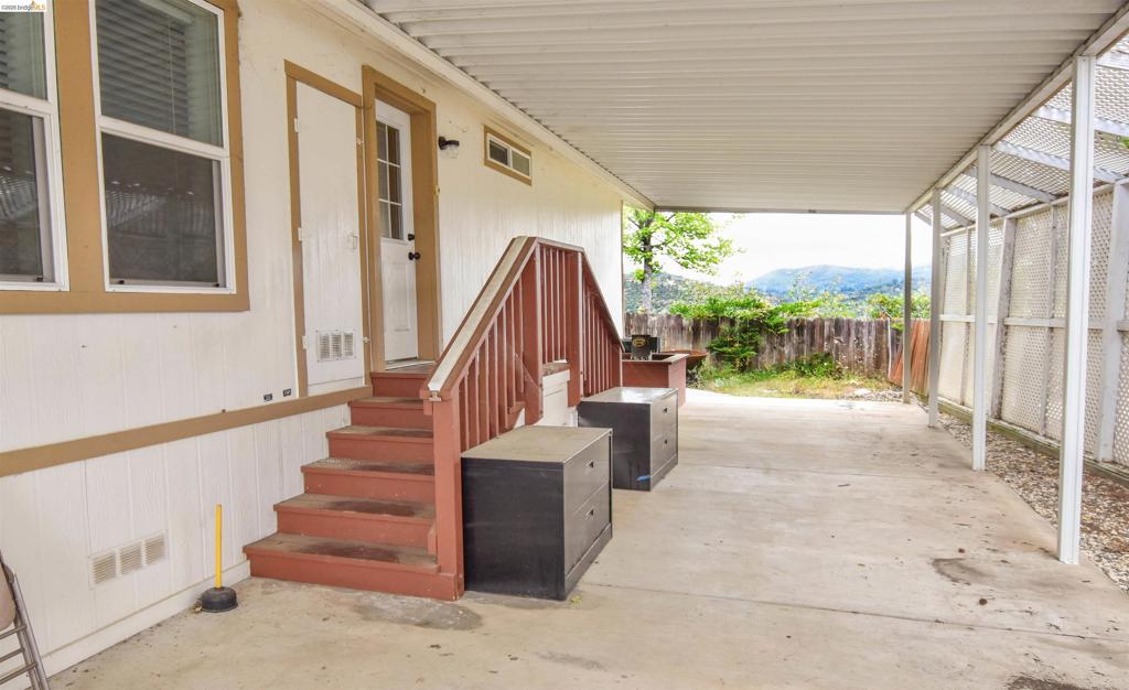 18717 Mill Villa Rd. #622, Jamestown, CA 95327