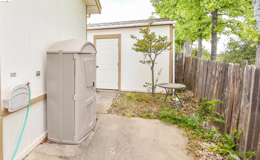 18717 Mill Villa Rd. #622, Jamestown, CA 95327