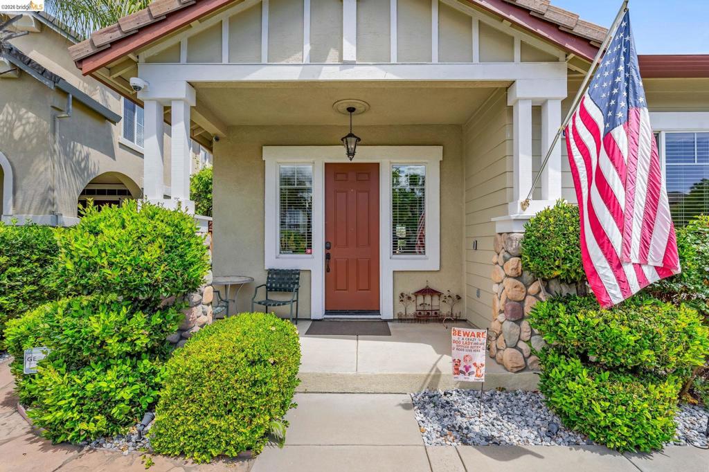 2611 Torrey Pines Dr, Brentwood (CC), CA 94513