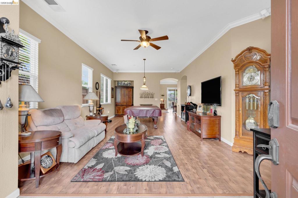 2611 Torrey Pines Dr, Brentwood (CC), CA 94513