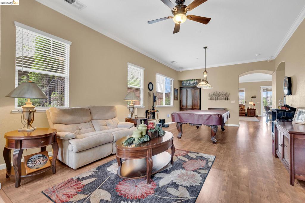 2611 Torrey Pines Dr, Brentwood (CC), CA 94513